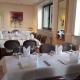 Paolos Seehotel Mardorf, Mardorf - Foto 4
