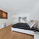 Luxury Loft Milano Castello, Milán - Fotografie 9