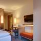 Kommerzhotel Köln, 科隆 - 照片 8