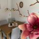 Ferienhaus am Hammrich, Leer - Foto 8