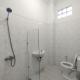 Ayodya Inn , Yogyakarta Lodging , Digital Nomads , Entrepreneurs Centre , CoWorking Space , CoLiving , Kost Lengkap , Exclusive Boarding House and Student Accommodation in Jogjakarta City Center !, Yogyakarta (foto 2)