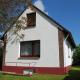 HAF-HAu-Gaestehaus-Starke-Ferienhaus, Haffkrug - Photo 2