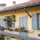 Charming Ringhiera Studio, Milán - Fotografie 7
