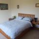 Thorncroft B&B - Adults only, Flamborough (foto 2)