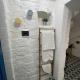 La Casetta 21, Polignano a Mare - Fotografie 8