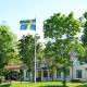 STF Jädraås Herrgård, Jädraås (foto 2)