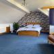 Thorncroft B&B - Adults only, Flamborough
