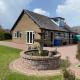 Thorncroft B&B - Adults only, Flamborough (foto 5)