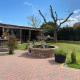 Thorncroft B&B - Adults only, Flamborough (foto 7)