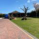 Thorncroft B&B - Adults only, Flamborough (foto 8)