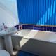 Thorncroft B&B - Adults only, Flamborough (foto 9)