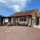 Thorncroft B&B - Adults only, Flamborough (foto 6)
