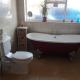 Thorncroft B&B - Adults only, Flamborough (foto 10)