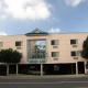 Nisei Inn, Gardena