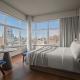 ModernHaus SoHo, New York - Photo 8