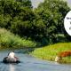 Buzzard 4 persons, Rijssen (fotografie 10)
