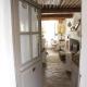 LE PASSAGE, Lourmarin - Fotografie 3
