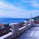 Apartmani Matijevic, Hvar (fotografie 2)