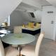Hotel Am Müritzhafen garni, Waren - Foto 3