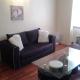 Appartement Rue Nationale - Port de la houle, Cancale - Foto 9