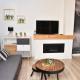 Apartament Erica, Zakopane - Photo 5