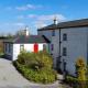 Gormanstown House Apt, The Island, Tullamore