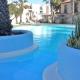 oasis RELAX Corralejo, Parque Holandes (fotografie 3)