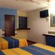 Hotel California, Mazatlán (zdjęcie 2)