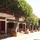 Hotel California, Mazatlán (zdjęcie 9)