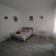 La Casa di Oreno, Vimercate (Foto 10)