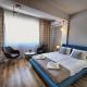 Guest rooms Denicija, Skopje - Photo 3