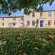 Sloley Hall, Tunstead (fotografie 2)