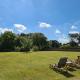 Sloley Hall, Tunstead (fotografie 5)