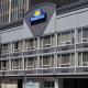 Days Inn by Wyndham Ottawa - Fotografie 1