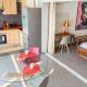 Residence Bleu Marine - Sea View Apartments & Studios - Saint-Martin French Side, Grand Case (Foto 2)
