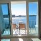 Inn on Destin Harbor, an Ascend Collection Hotel, Destin (foto 4)