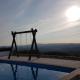 Casa da Cortiça, Figueiró dos Vinhos (foto 5)