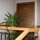 Hotel Prizreni, Prizren (foto 2)