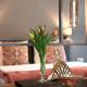 Adelaerthoeve Logies & Ontbijt, Arnhem