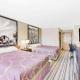 Super 8 by Wyndham Jackson MN, Jackson (fotografie 6)
