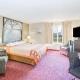 Super 8 by Wyndham Jackson MN, Jackson (fotografie 7)