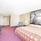 Super 8 by Wyndham Jackson MN, Jackson (fotografie 8)