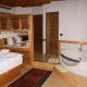 Hotel Prizreni, Prizren (foto 3)