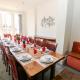 Arlington House, Matlock (fotografie 4)