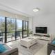 Holiday Central, Tasman Towers Unit 2, 3 Munster Street, Port Macquarie - Fotografie 2