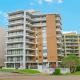 Holiday Central, Tasman Towers Unit 2, 3 Munster Street, Port Macquarie - Fotografie 4