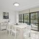 Holiday Central, Tasman Towers Unit 2, 3 Munster Street, Port Macquarie - Fotografie 7