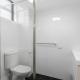 Holiday Central, Tasman Towers Unit 2, 3 Munster Street, Port Macquarie - Fotografie 8