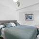Holiday Central, Tasman Towers Unit 2, 3 Munster Street, Port Macquarie - Fotografie 9