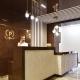 Premium Hotel Yerevan, Jerevan (fotografie 2)
